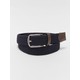  Renk Navy