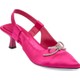  Renk Pembe