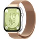  Renk Rose Gold