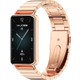 Seçili Renk Rose Gold