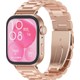 Renk Rose Gold