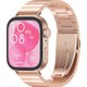 Seçili Renk Rose Gold