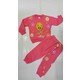 Seçili Renk 01P-Pembe
