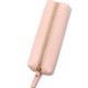  Renk Beyaz - Pembe