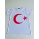  Renk Beyaz