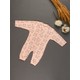  Renk 50P-Pembe