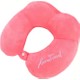  Renk Pembe