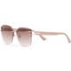  Renk Rose - Gold