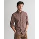  Renk 638-Bordo