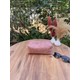 01P-Pembe