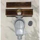 Seçili Renk Rose Gold