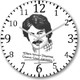 Seçili Renk Ahşap