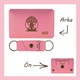 Pembe