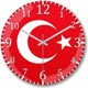 Seçili Renk Ahşap
