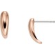 Seçili Renk Rose Gold