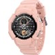  Renk Pembe