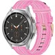  Renk Pembe