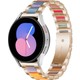  Renk Rose Gold - Renkli