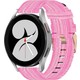  Renk Pembe