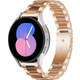 Seçili Renk Rose Gold
