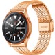  Renk Rose Gold