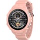  Renk Pembe