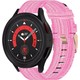  Renk Pembe