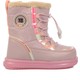  Renk Pembe