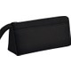  Renk black /Black