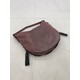 Seçili Renk 7134P - Pudra