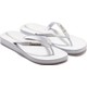 Seçili Renk White - Silver