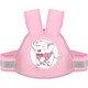  Renk Pembe