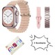 Seçili Renk Rose Gold