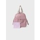  Renk Pembe