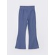 Seçili Renk Mid Blue