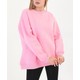  Renk Pembe