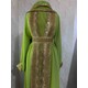 Seçili Renk 00430 Yeşil