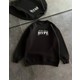  Renk XL