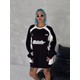  Renk XL