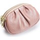  Renk Pembe