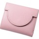  Renk Pembe
