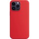  Renk Apple Red