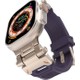  Renk Starlight Purple