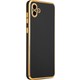  Renk Rose Gold