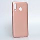  Renk Rose Gold