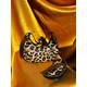 Seçili Renk Leopar