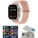  Renk Rose Gold