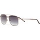  Renk Gun Metal
