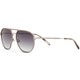  Renk Gun Metal