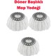 Seçili Renk Altın